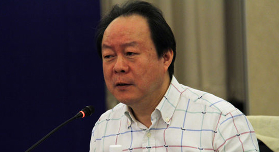住建部村镇司司长：应让城里人购买农村宅基地