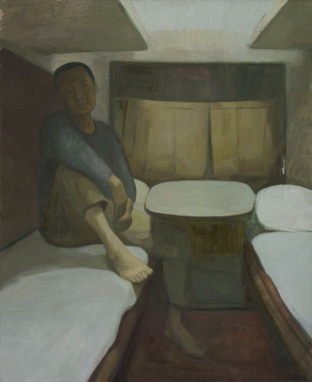 ʽг--Ͳ-160130cm-2013