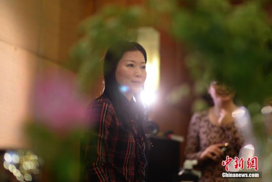 李炎 李炎