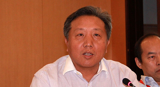 吴晓求：我国金融体系缺乏风险定价能力
