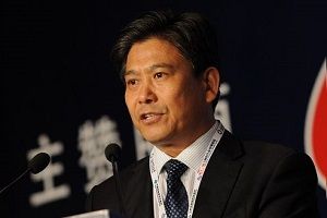 张慎峰：促进金融期货市场功能发挥