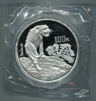 1998Ф12˾