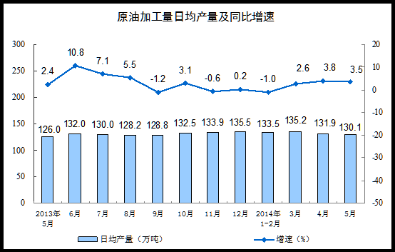 ԭͼӹվa(chn)ͬ