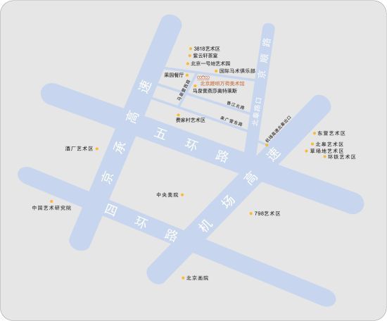 路线 路线