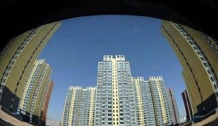北京自住房政策是逆市场化吗？