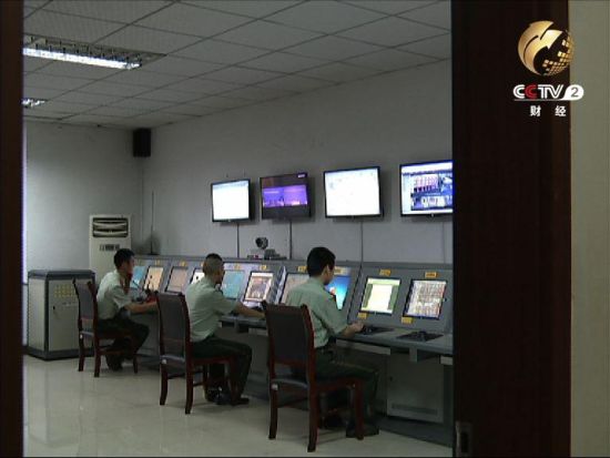 秀山抗洪:与时间赛跑的生死营救|秀山|抗洪|生命