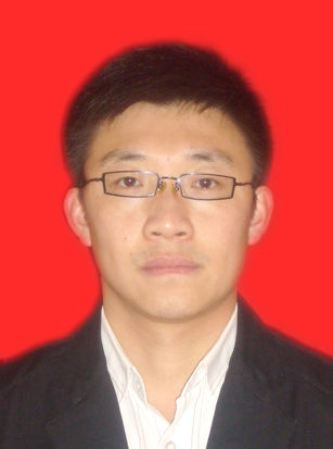 图文:东方证券房地产行业分析师杨国华|申银万