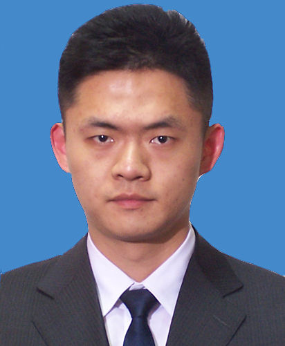 图文:光大证券非银金融行业分析师唐子佩|申银