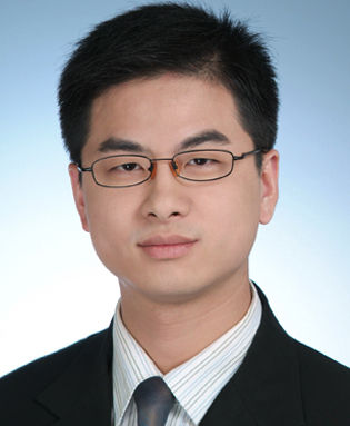 图文:光大证券轻工制造行业分析师姜浩|申银万