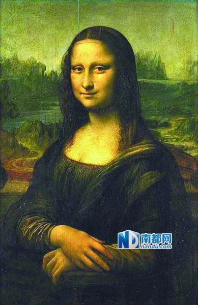 ��Ƥ���塷������������������ɯ��