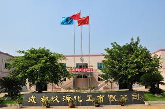 ��Դ����뷢����ծ��10�� �ع�Ȩ��ʱ��