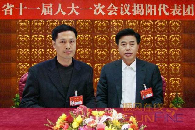 ֣���������ʱ�Ϸ�� ��ɾ�Դ���ŵ��ո߿�163%