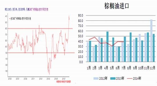 2021年美国农业占GDP_未来10年,京山的我们靠什么养活自己(3)