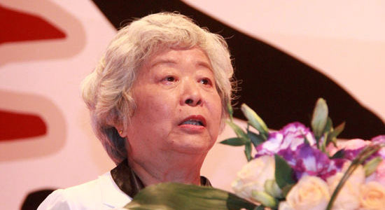 吴晓灵：中国利率市场化存在四方面问题