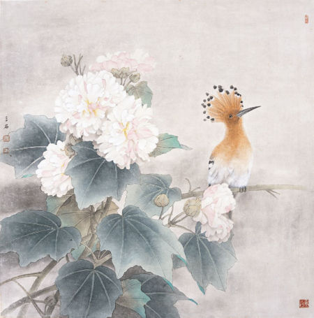 晨曦65cm65cm 晨曦65cm65cm