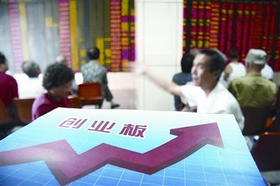 昆仑万维及中文在线通过证监会IPO审核 将登陆创业板