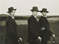 Ӱ������