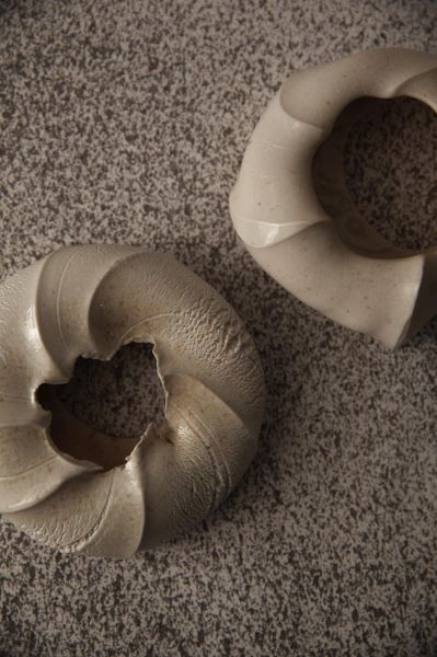高振宇陶艺作品 高振宇陶艺作品
