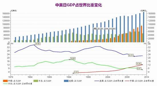 什么寒交迫成语_成语故事图片(2)