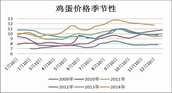 什么寒交迫成语_成语故事图片(2)