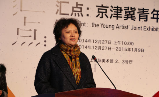 ��ׯ��ί�����ϼ�ڿ�Ļʽ�´�