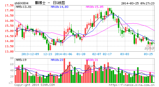 鹏博士与特斯拉洽谈数据中心方面合作事宜|鹏