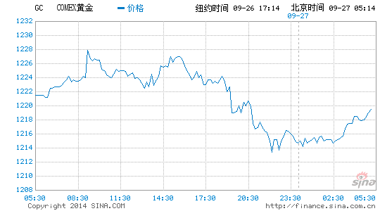 阳新gdp_阳新高速规划图(3)