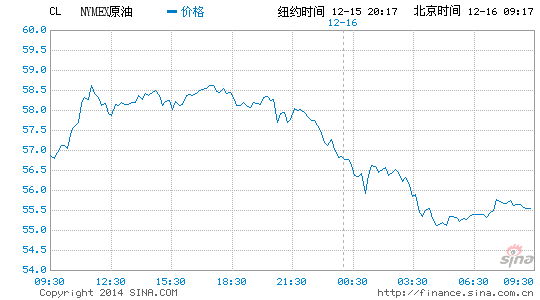 2017 俄罗斯 gdp_世界GDP排名2017世界GDP前十排行榜 51区未解之谜网(2)