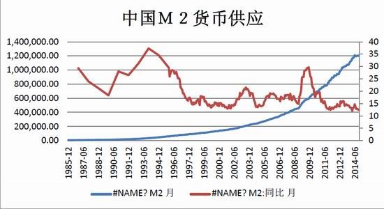 海证期货(年报):动力煤季节性因素逐渐显现|海