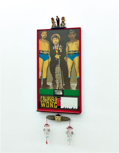 �ڱ˵á���������Ʒ������˹�ơ�����������������Ұ����Ӣ������1966��