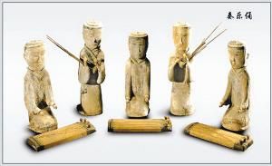 图片版权归原作者所有