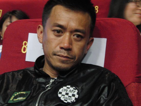 谁是明星吸毒的幕后黑手|德林社|明星|吸毒