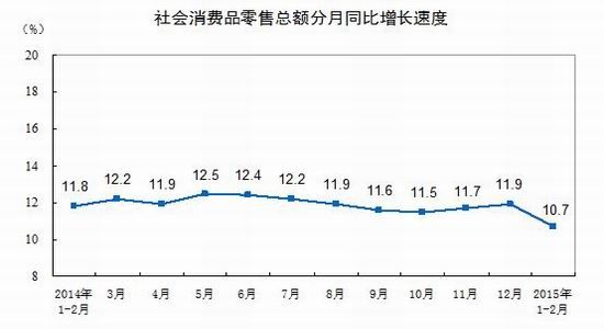 瑞达期货(季报)：加力货币宽松国债期货承压