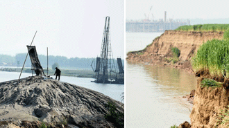 ���ӷǷ���ɰ���� ���½�200�׺Ӱ�����