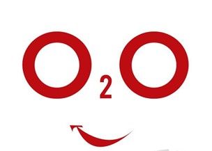 O2O在未来5-8年是最伟大的机会