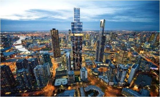 英国政府如何帮130万穷人买房_英国_资讯详情_海外地产_海外地产资讯_新浪海外地产资讯详情