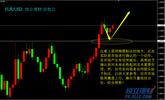 宗校立:希腊问题其实不是问题|宗校立|外汇|希腊