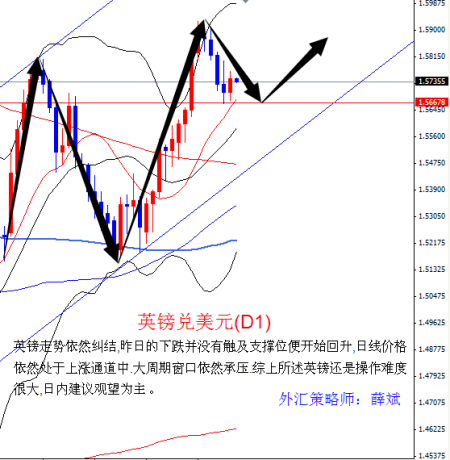 U9645P31DT20150626135822.png