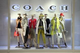 桂林学生快餐100联系电话大全，高效订餐技巧及真实体验分享