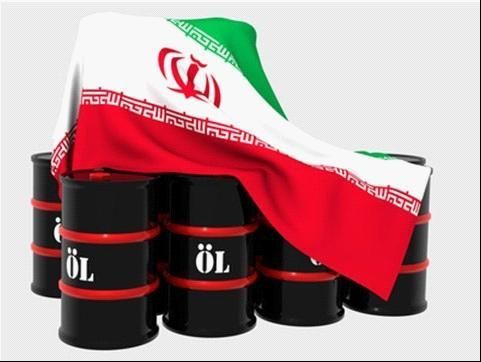 油价拉升近3个百分点 伊朗可能加入限产