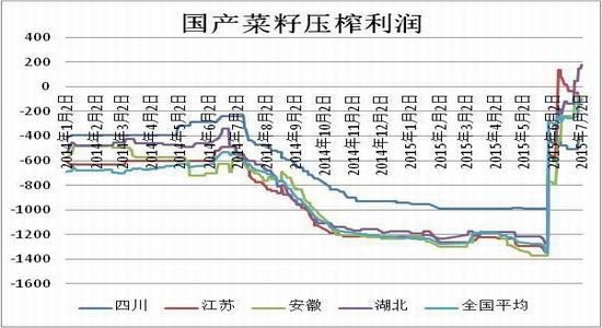 振令不什么成语_成语故事图片(3)