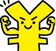 ˼ʵ˼Υ֤