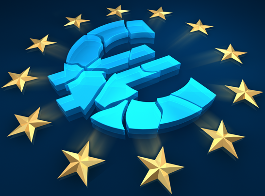 德国智库建议建立欧元区国家破产机制|破产机