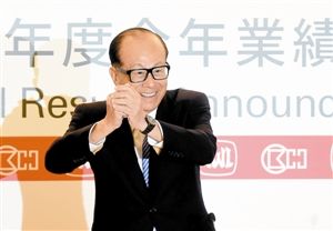 ��γ������緢