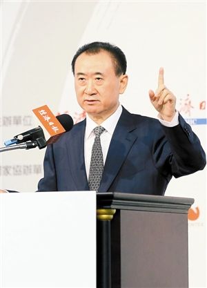 �����������緢