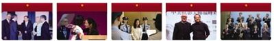 新京报制图/张妍