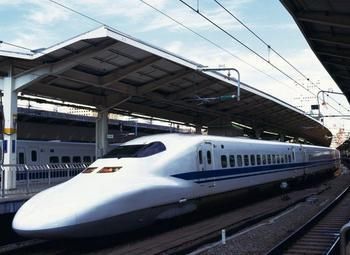 京九高鐵走向確定采用各地分段建設最後連成一線方式建設
