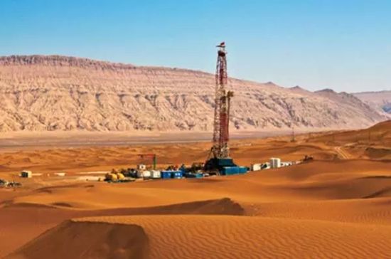 新疆石油工业全扫描:上游试点后到底怎么变|新
