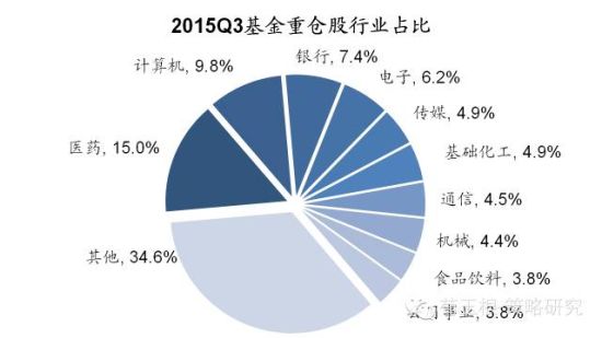 年报]固德威(688390)：2025年开云体育- 开云体育官方网站- 开云体育APP下载年度报告摘要