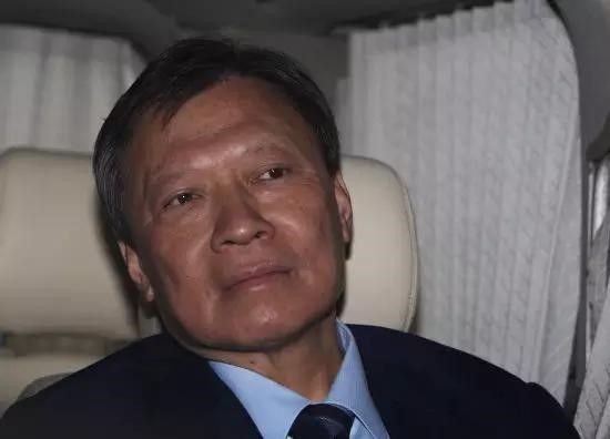 香港富豪被绑获救 说说曾被绑架的香港富豪们